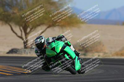 media/Feb-04-2023-SoCal Trackdays (Sat) [[8a776bf2c3]]/Turn 4 (Tree of Life 2pm)/